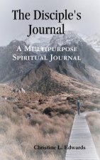 Disciple's Journal
