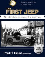 Project Management in History: The First Jeep