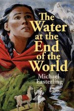 The Water at the End of the World
