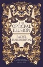 Optickal Illusion