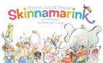 Sharon, Lois And Bram's Skinnamarink