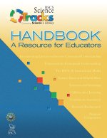 BSCS SCIENCE TRACKS HANDBOOK
