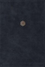 NKJV, The Woman's Study Bible, Leathersoft, Blue, Red Letter, Full-Color Edition, Thumb Indexed