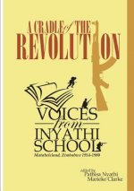 Cradle of the Revolution