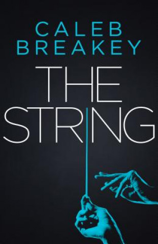 String
