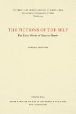 Fictions of the Self