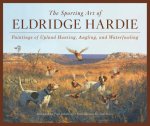 Sporting Art of Eldridge Hardie