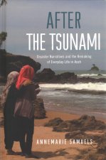 After the Tsunami