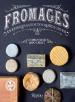 Fromages