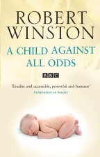Child Against All Odds