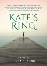 Kate's Ring