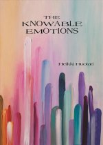 Knowable Emotions