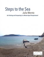 Steps to the Sea: Ear Training and Composing in a Minute Equal Temperament