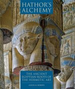 Hathors Alchemy