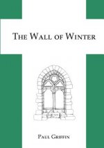 Wall of Winter