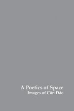 Poetics of Space