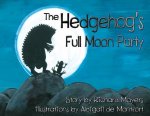Hedgehog's Full Moon Party
