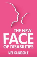 New Face of Disabilities