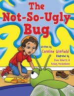 The Not-So-Ugly Bug