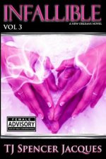 Infallible - Vol 3