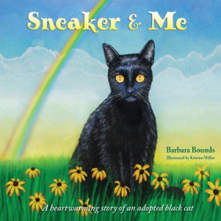Sneaker & Me