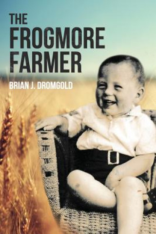 Frogmore Farmer