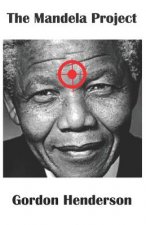 The Mandela Project