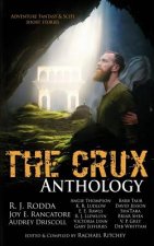Crux Anthology