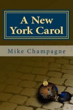 A New York Carol