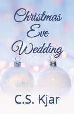 Christmas Eve Wedding