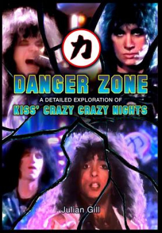 Danger Zone