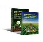 Reactive Oxygen, Nitrogen and Sulfur Species in Plants - Production, Metabolism, Signaling and Defense Mechanisms