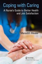 Coping with Caring