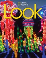 Look 2 (British English)
