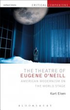 Theatre of Eugene O'Neill