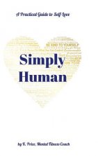 Simply Human