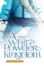 2: A White Powder Kingdom