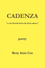 Cadenza