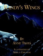Randy's Wings