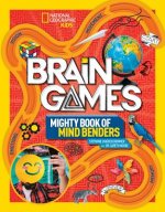 Brain Games 2