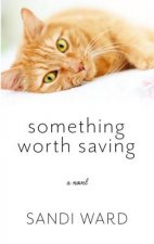 Something Worth Saving