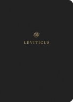 ESV Scripture Journal