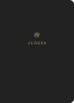 ESV Scripture Journal: Judges