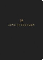 ESV Scripture Journal
