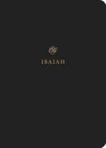 ESV Scripture Journal: Isaiah