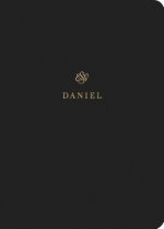 ESV Scripture Journal: Daniel