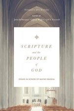 Scripture and the People of God