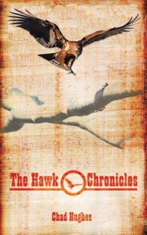 Hawk Chronicles