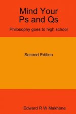 Mind Your Ps and Qs
