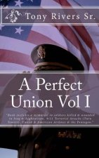 A Perfect Union Vol I